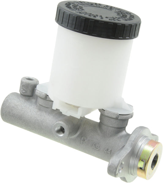 Brake Master Cylinder - Dorman# M39592