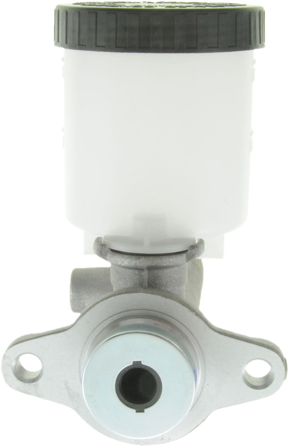 Brake Master Cylinder - Dorman# M39593