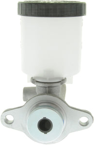 Brake Master Cylinder - Dorman# M39593