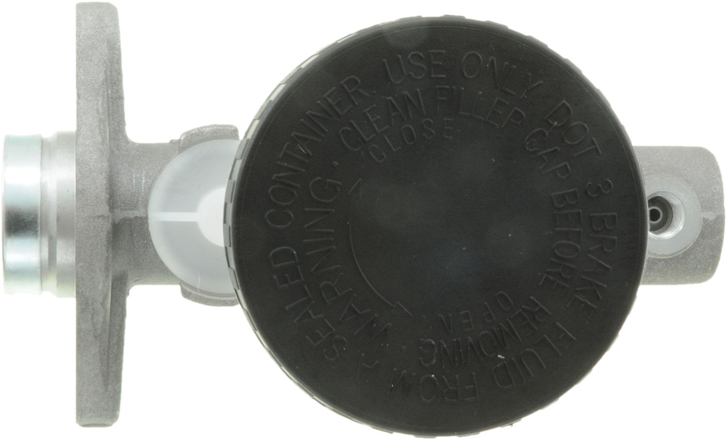 Brake Master Cylinder - Dorman# M39593
