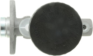 Brake Master Cylinder - Dorman# M39593