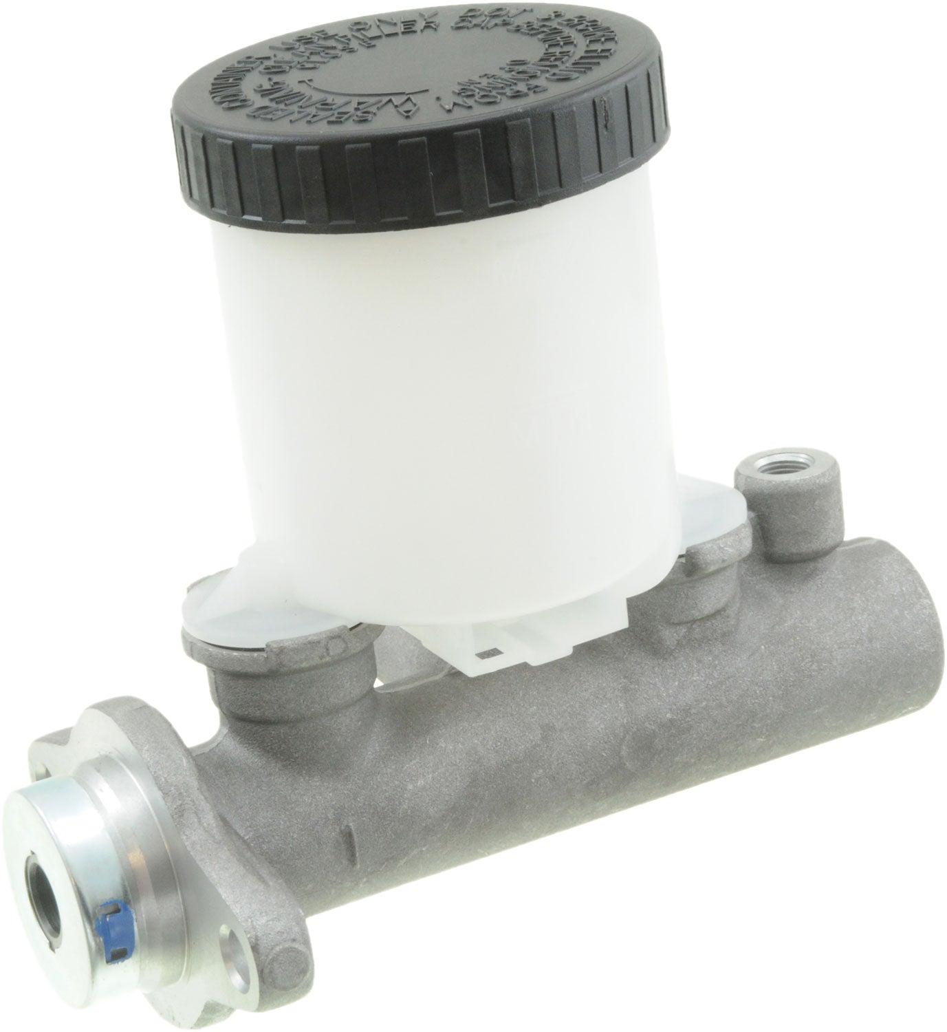 Brake Master Cylinder - Dorman# M39593