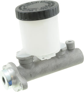 Brake Master Cylinder - Dorman# M39593