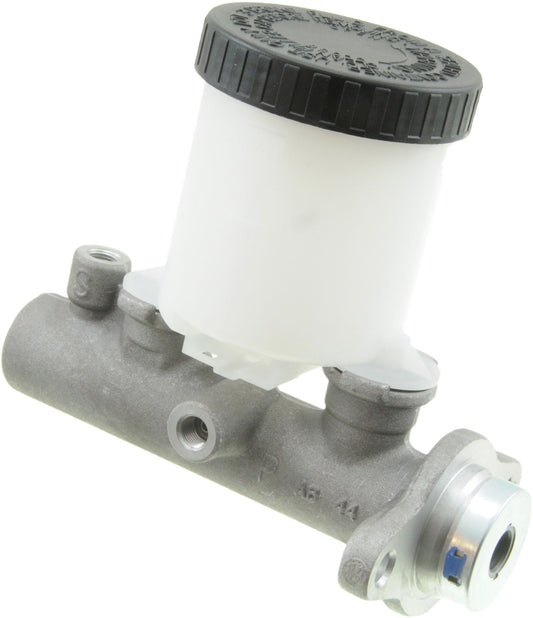 Brake Master Cylinder - Dorman# M39593