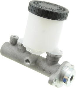 Brake Master Cylinder - Dorman# M39593