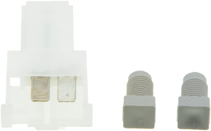 Brake Master Cylinder - Dorman# M39593