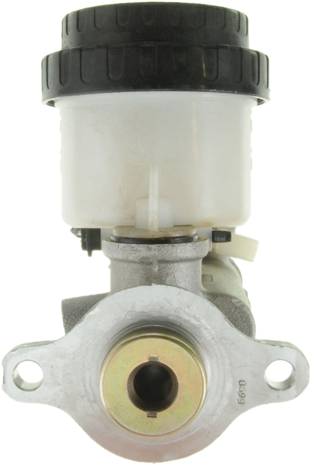 Brake Master Cylinder - Dorman# M39599