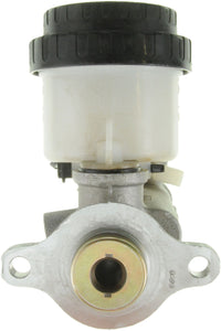Brake Master Cylinder - Dorman# M39599
