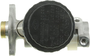 Brake Master Cylinder - Dorman# M39599