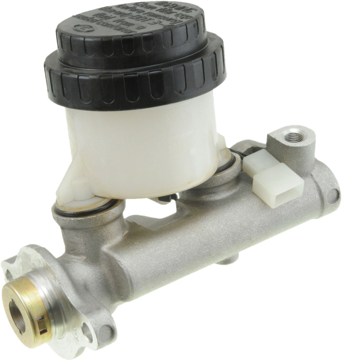 Brake Master Cylinder - Dorman# M39599