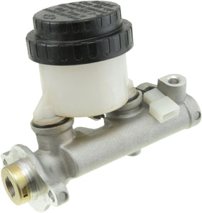 Brake Master Cylinder - Dorman# M39599