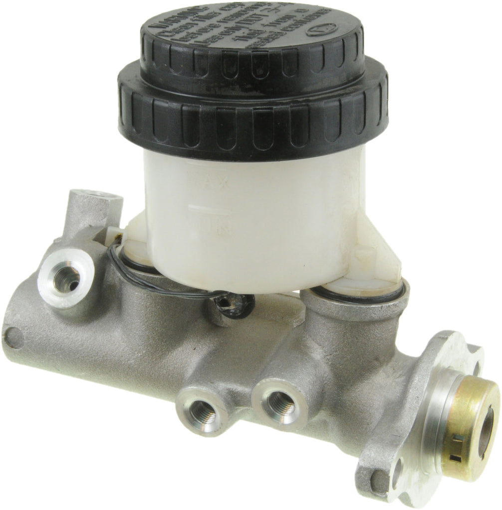 Brake Master Cylinder - Dorman# M39599