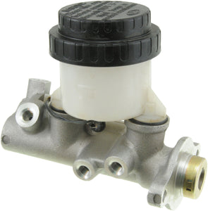 Brake Master Cylinder - Dorman# M39599