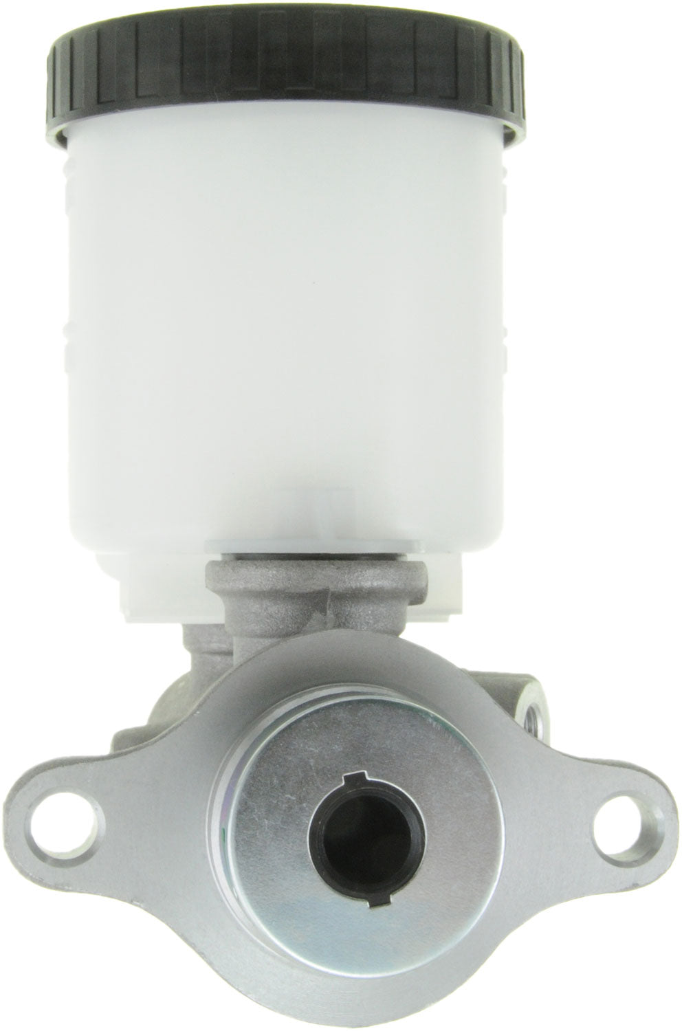 Brake Master Cylinder - Dorman# M39600