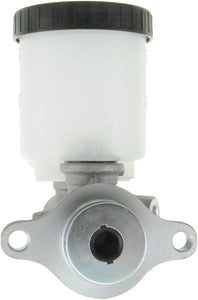 Brake Master Cylinder - Dorman# M39600