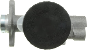 Brake Master Cylinder - Dorman# M39600