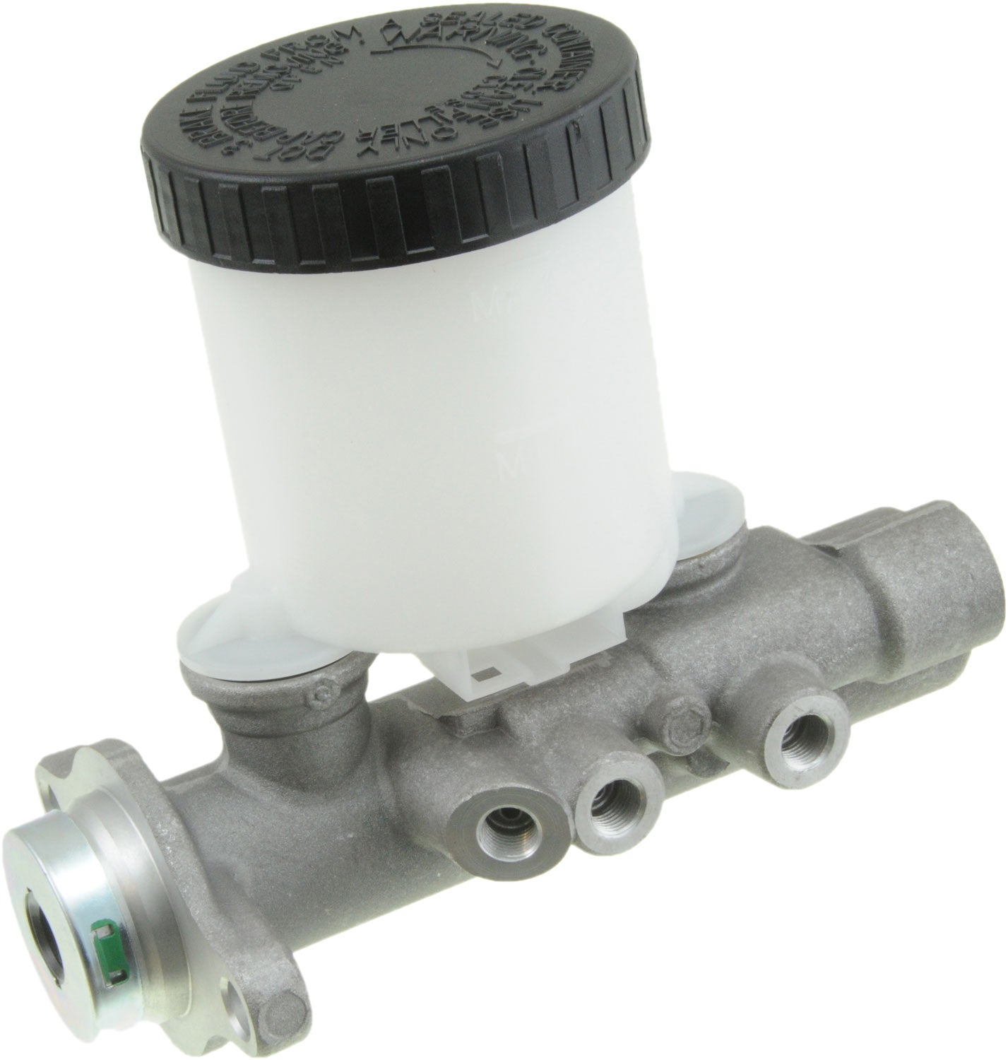Brake Master Cylinder - Dorman# M39600
