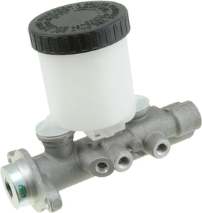 Brake Master Cylinder - Dorman# M39600