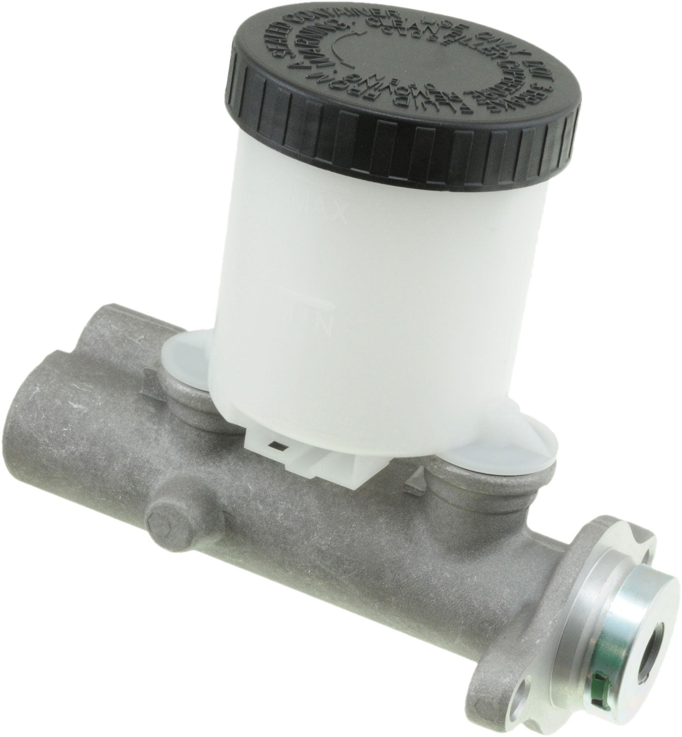 Brake Master Cylinder - Dorman# M39600