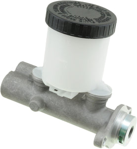 Brake Master Cylinder - Dorman# M39600
