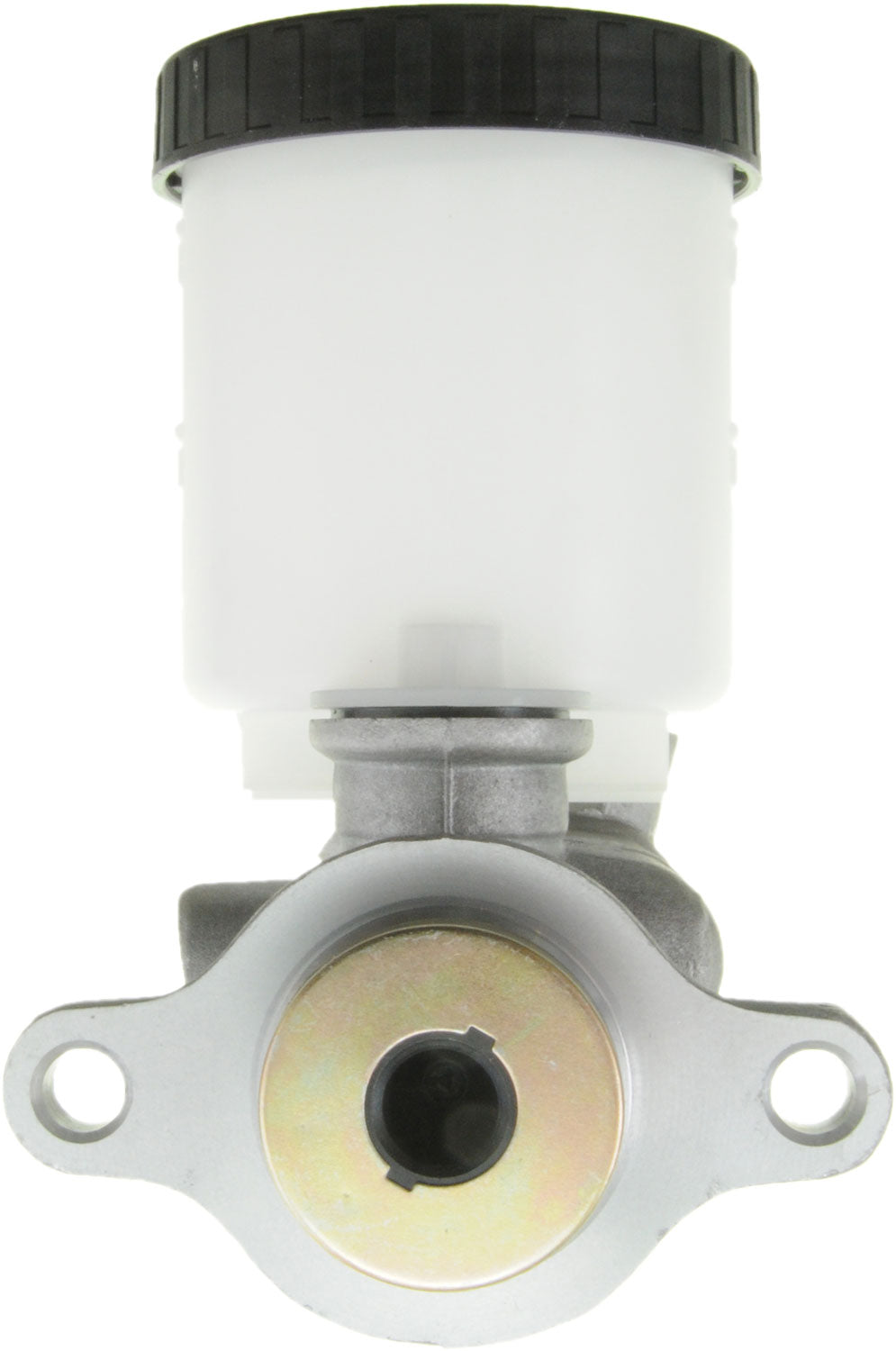 Brake Master Cylinder - Dorman# M39606