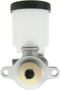 Brake Master Cylinder - Dorman# M39606