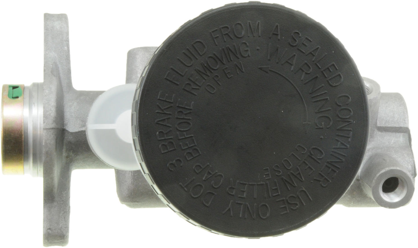 Brake Master Cylinder - Dorman# M39606