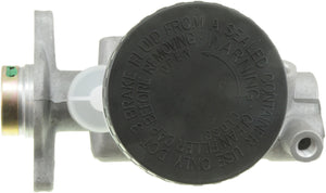 Brake Master Cylinder - Dorman# M39606