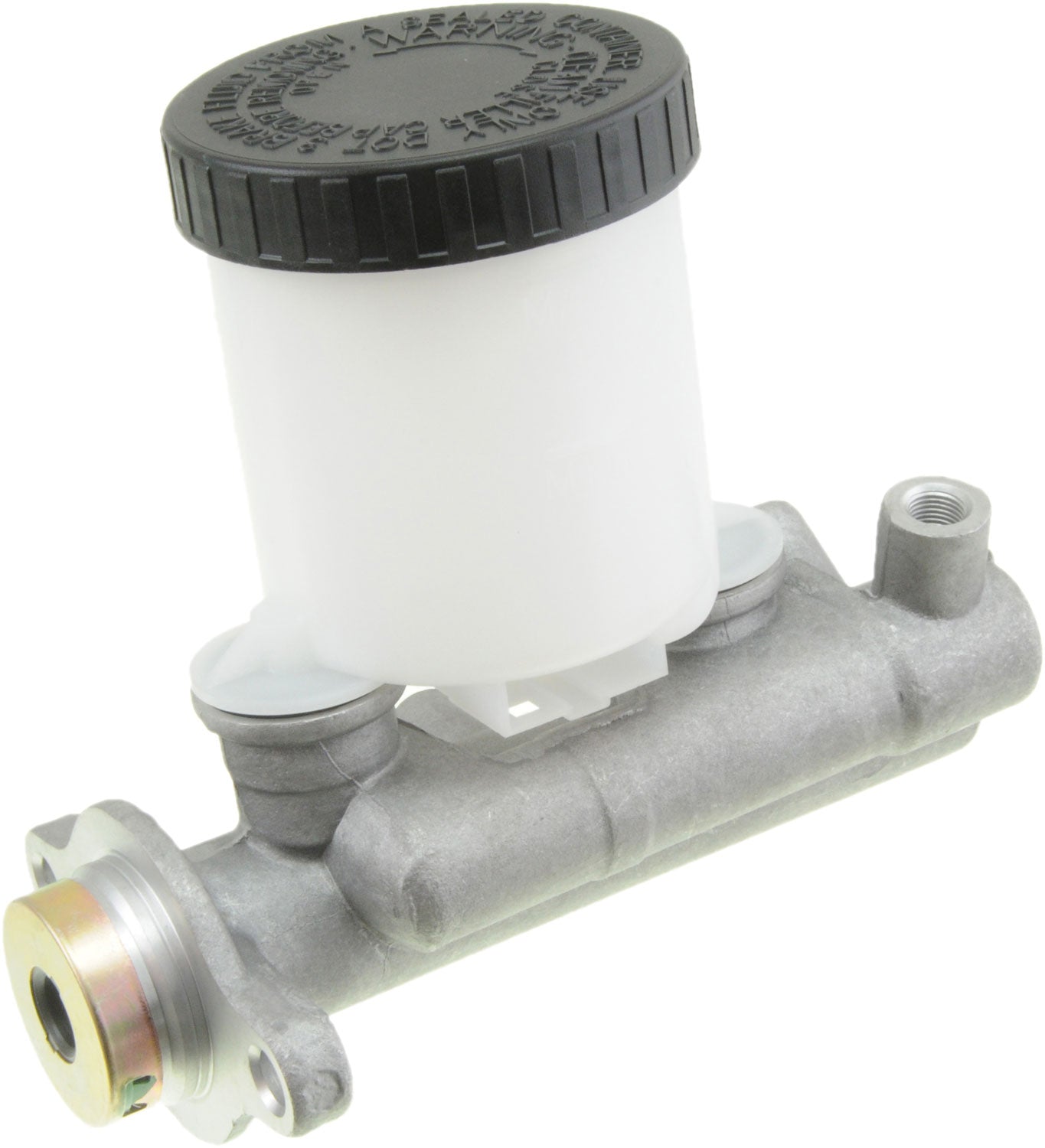 Brake Master Cylinder - Dorman# M39606