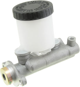 Brake Master Cylinder - Dorman# M39606