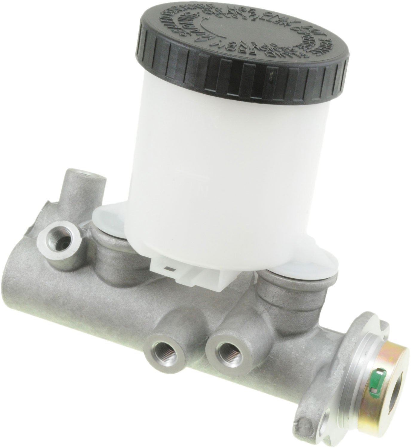 Brake Master Cylinder - Dorman# M39606