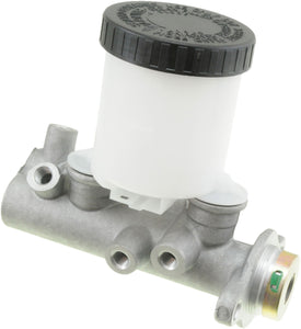 Brake Master Cylinder - Dorman# M39606