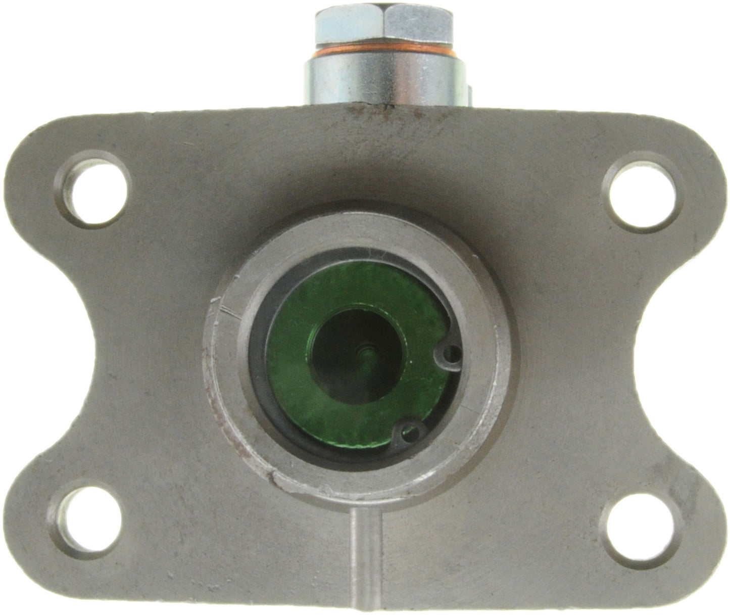 Brake Master Cylinder - Dorman# M39609