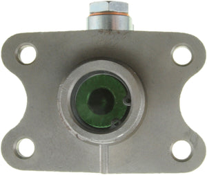 Brake Master Cylinder - Dorman# M39609