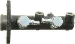 Brake Master Cylinder - Dorman# M39609