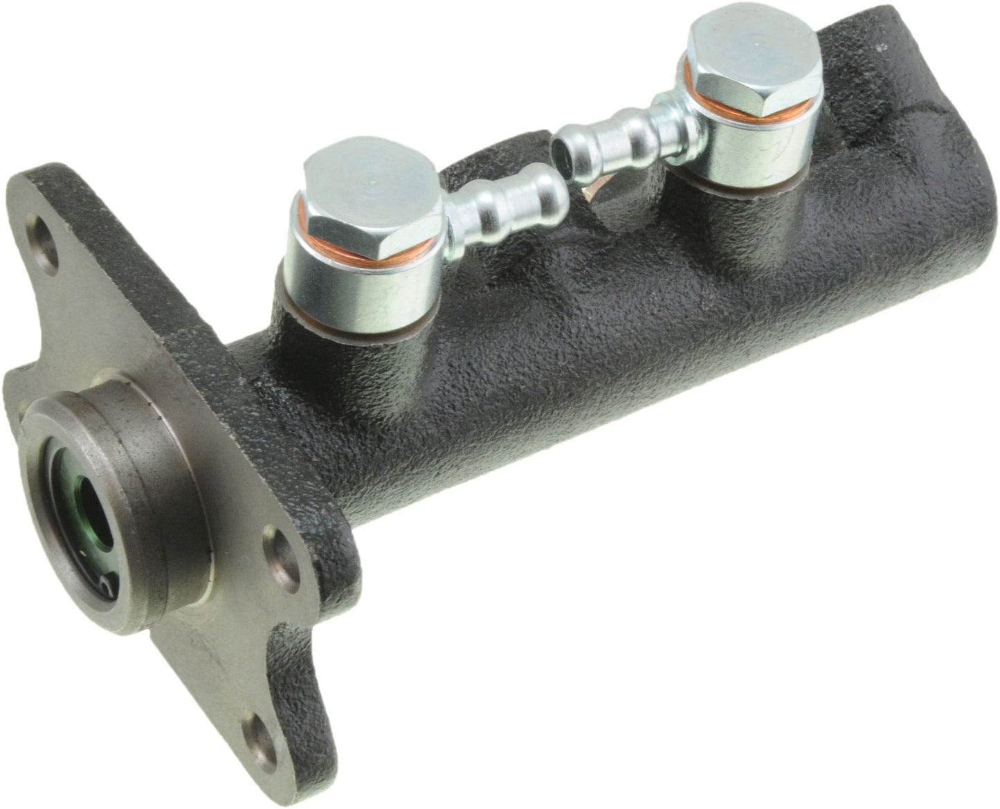 Brake Master Cylinder - Dorman# M39609