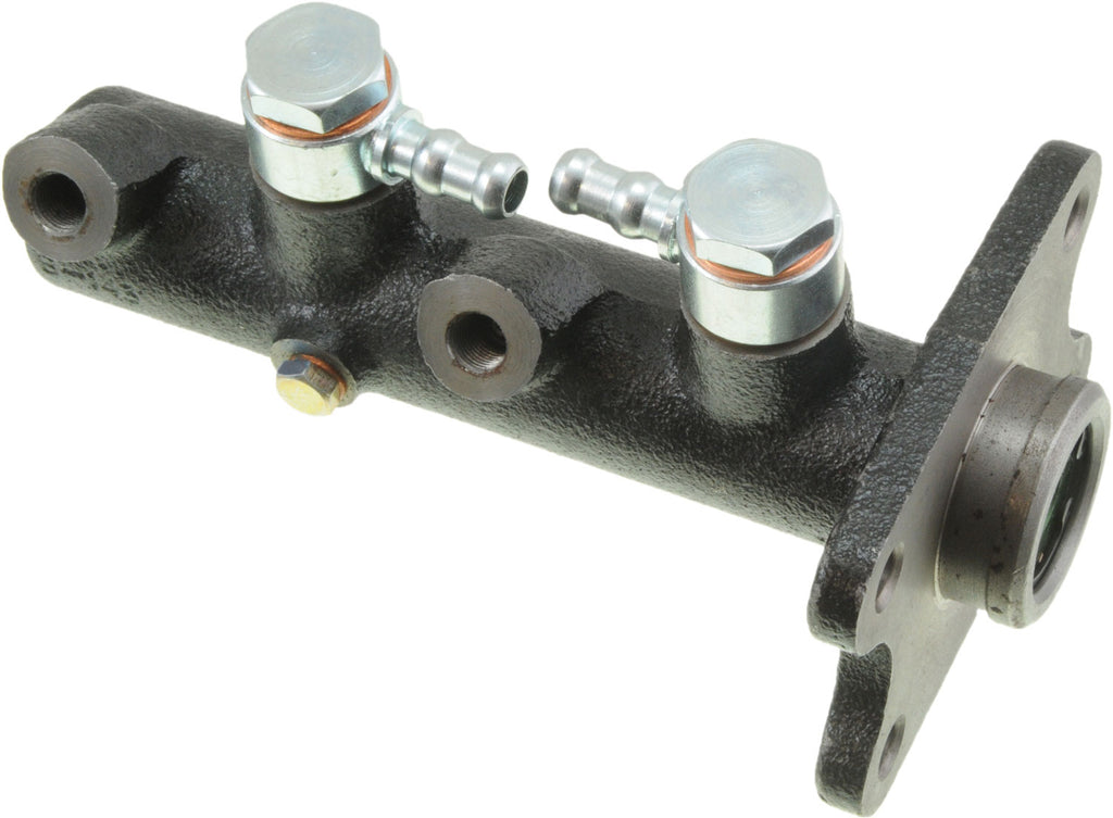 Brake Master Cylinder - Dorman# M39609