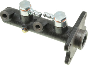 Brake Master Cylinder - Dorman# M39609