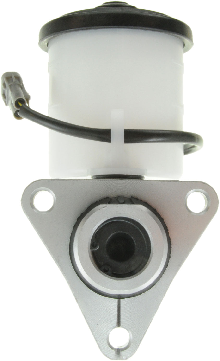 Brake Master Cylinder - Dorman# M39612