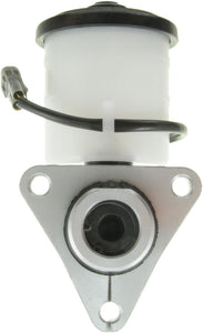 Brake Master Cylinder - Dorman# M39612