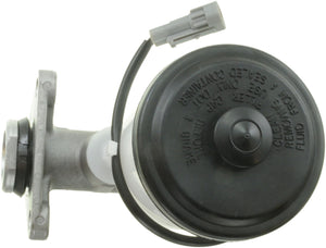 Brake Master Cylinder - Dorman# M39612