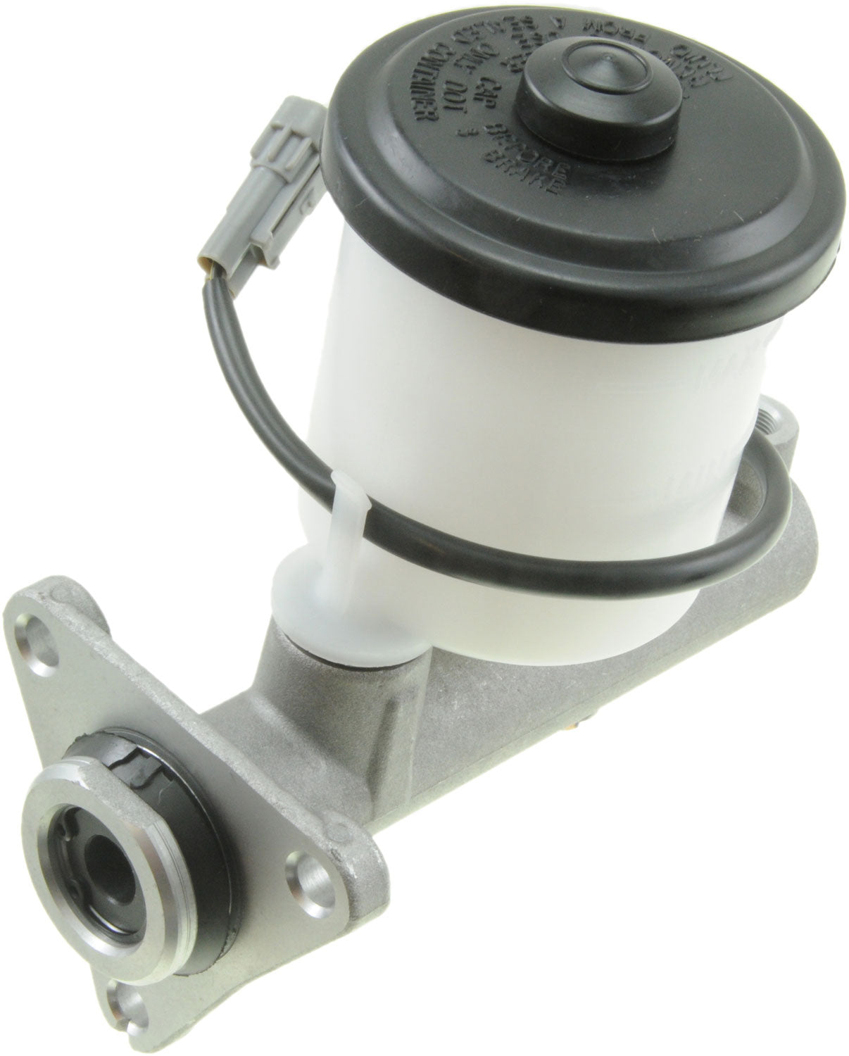 Brake Master Cylinder - Dorman# M39612