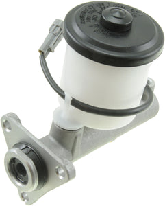 Brake Master Cylinder - Dorman# M39612