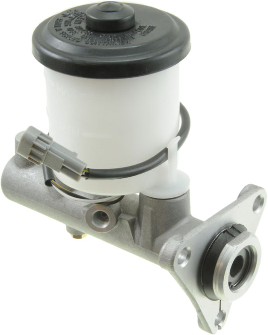 Brake Master Cylinder - Dorman# M39612