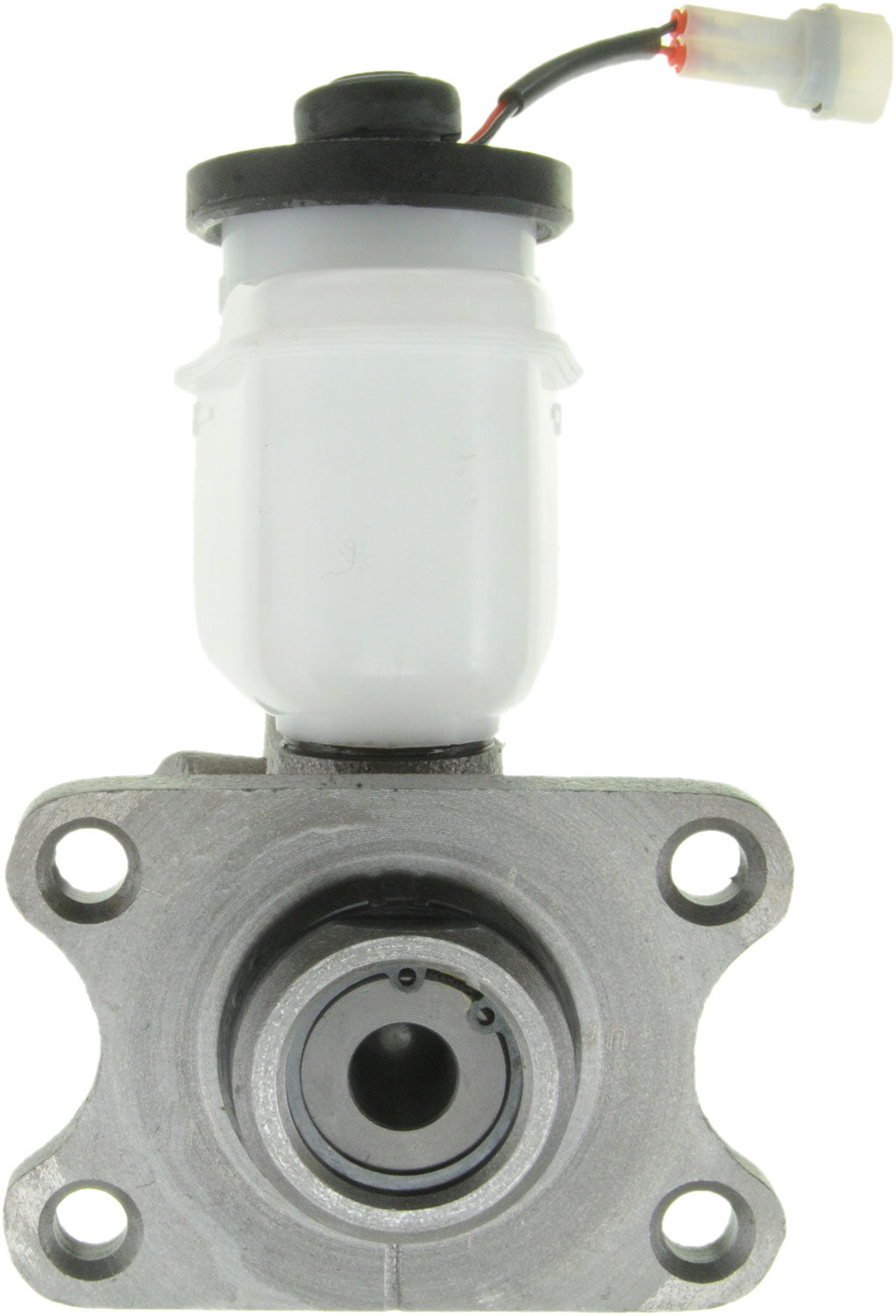 Brake Master Cylinder - Dorman# M39615