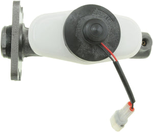 Brake Master Cylinder - Dorman# M39615