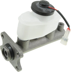 Brake Master Cylinder - Dorman# M39615