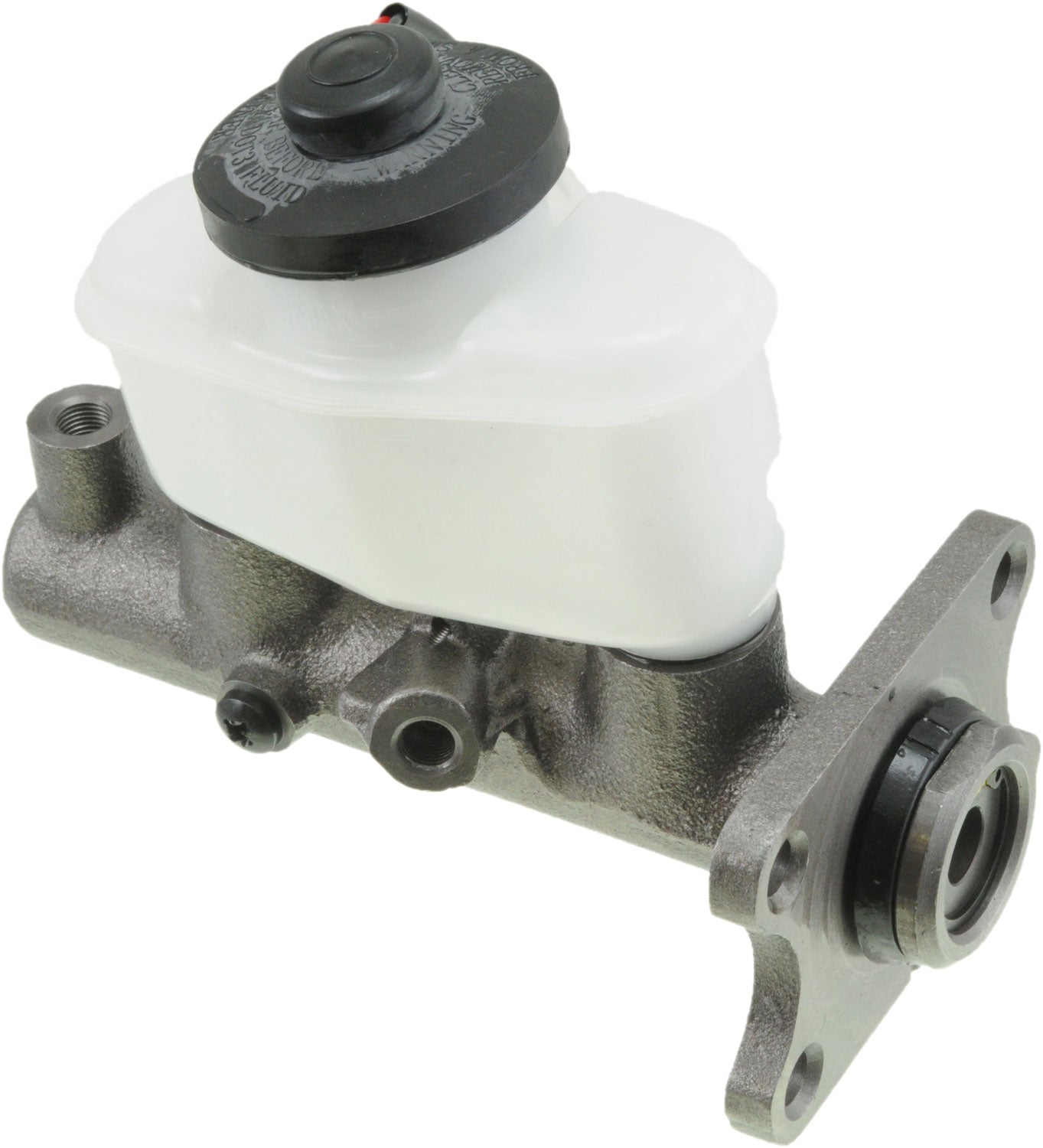 Brake Master Cylinder - Dorman# M39615