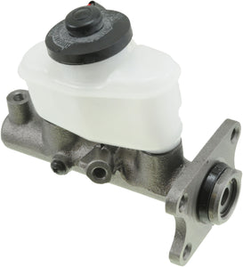 Brake Master Cylinder - Dorman# M39615