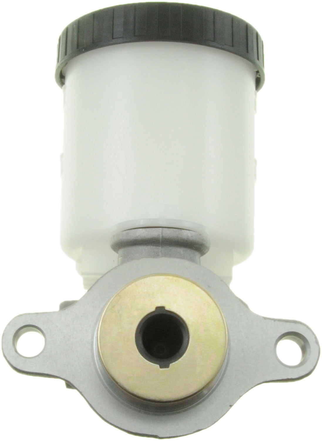 Brake Master Cylinder - Dorman# M39617